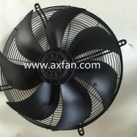 施樂百軸流風機FN063-6EK.4I.V7P1