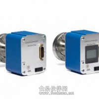 美國GP 392系列真空計