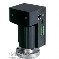 Inficon PEG100潘寧真空計