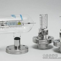 GP真空計，GP274真空電離規真空計
