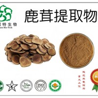 鹿茸提取物 斯諾特現貨 速溶鹿茸粉