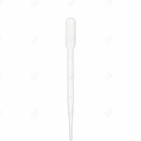 3281509 1.5ml巴氏吸管virya總容量7.0ml