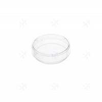 virya 60mm細胞培養皿 無熱源無內毒素等離子處理