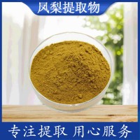 鳳梨提取物10:1 速溶鳳梨粉 大工廠包郵