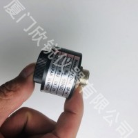 愛發科ULVAC真空計真空規管GP-H