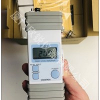日本新宇宙COSMOS便攜式氣味分析儀氣味檢測XP-329M