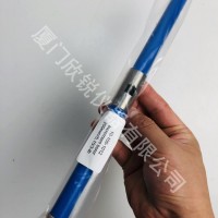 Haglof樹木生長錐10-100-1012生長錐200毫米