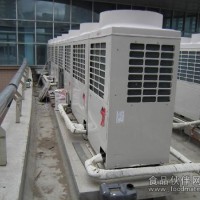 中央空調(diào)維修，中央空調(diào)保養(yǎng)