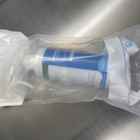 潔凈區(qū)雙層無(wú)菌包裝殺孢子劑 藥廠潔凈用消毒殺菌液