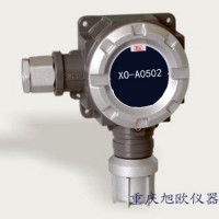 工業噴涂房、油漆房可燃氣體報警器銷售