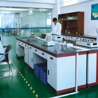 華中航生化分析儀儀器校準 深圳檢測機構