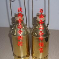 GB/T4756-98薄壁加重取樣器