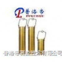 GB/T4756-98筒式取樣器