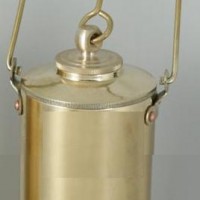 pld系列重油采樣器
