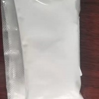 寶塔菜提取物-水蘇糖