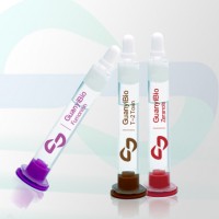 GYIC-020-3 玉米赤霉烯酮免疫親和柱