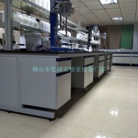 鋼木型洗滌臺全鋼通風柜廠家潔凈間試驗臺定做不銹鋼洗手臺廠家