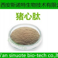 豬心肌肽 斯諾特生物 1公斤起訂包郵