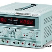 直流電源供應器GPC-6030D