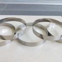環型刀帶、小型環型鋼帶、圓環鋼帶、小型輸送帶、環型輸送帶