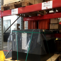 霍克林德叉車蓄電池5PZS575/LA電池總成