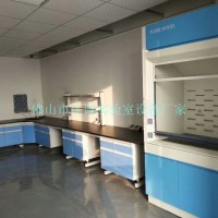 不銹鋼柜生物潔凈工作臺廠家無塵室作業臺實驗臺定制