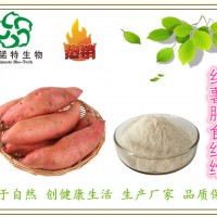 廠家：紅薯膳食纖維 甘薯纖維 番薯纖維粉