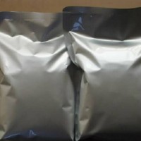 茉莉花提取物 定制茉莉花流浸膏 茉莉花易溶顆粒