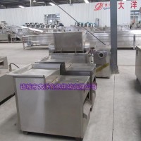 剝胗機 現貨銷售BZ200型禽胗剝皮設備 不銹鋼剝胗機