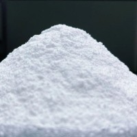 食品級山梨醇粉末 現(xiàn)貨供應(yīng) 廠家直發(fā) 25KG/袋 成武旭澤