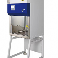 路博 BSC-700IIA2-L實(shí)驗(yàn)室生物安全柜（科研款）