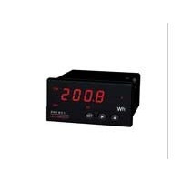 ZW1607單相0.5級有功電能表
