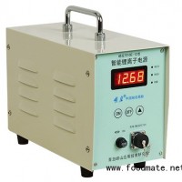 7010E-24V型智能鋰離子電源