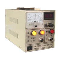 PN-30型導電類型鑒別儀