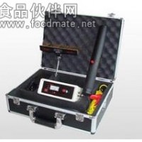 D1系列電火花檢測儀