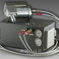 SiLi X-射線探測器（電致冷）