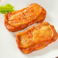 奧爾良腌料 青島貴和欣食品科技有限公司供應