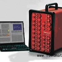 低頻場渦流檢測儀IDEA-LF