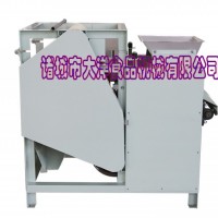 蠶豆開口機 CQ300型蠶豆劃口設備 專業蘭花豆割口機器