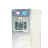 JK-DY180全自動(dòng)清洗消毒器