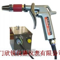 SLD-GS4000離子吹塵槍SLD新力達