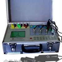 sky-AM3多功能電能表現場校驗儀
