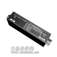 位移傳感器用輸出信號變換器
