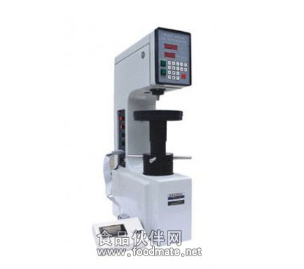 HR-150A洛氏硬度計(jì)