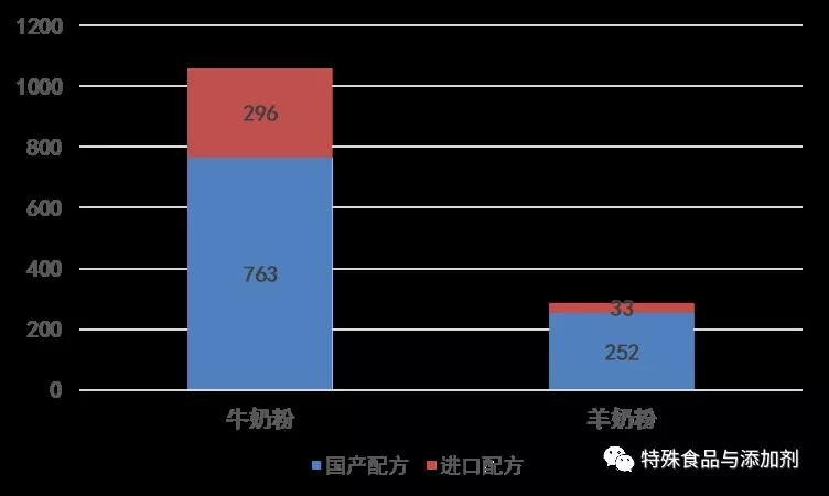 微信圖片_20220118094642