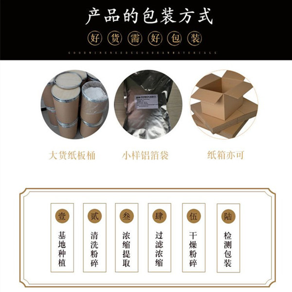 包裝 (2)