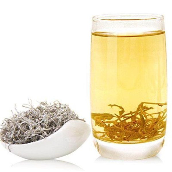 顯齒蛇葡萄葉 藤茶-10