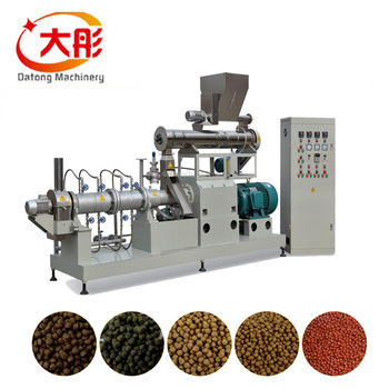 Floating-extruder-fish-food-aquarium-making-machine.jpg_350350