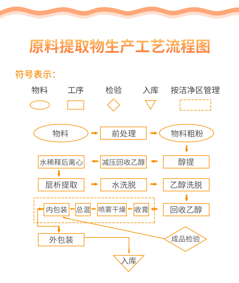 第三家詳情_06