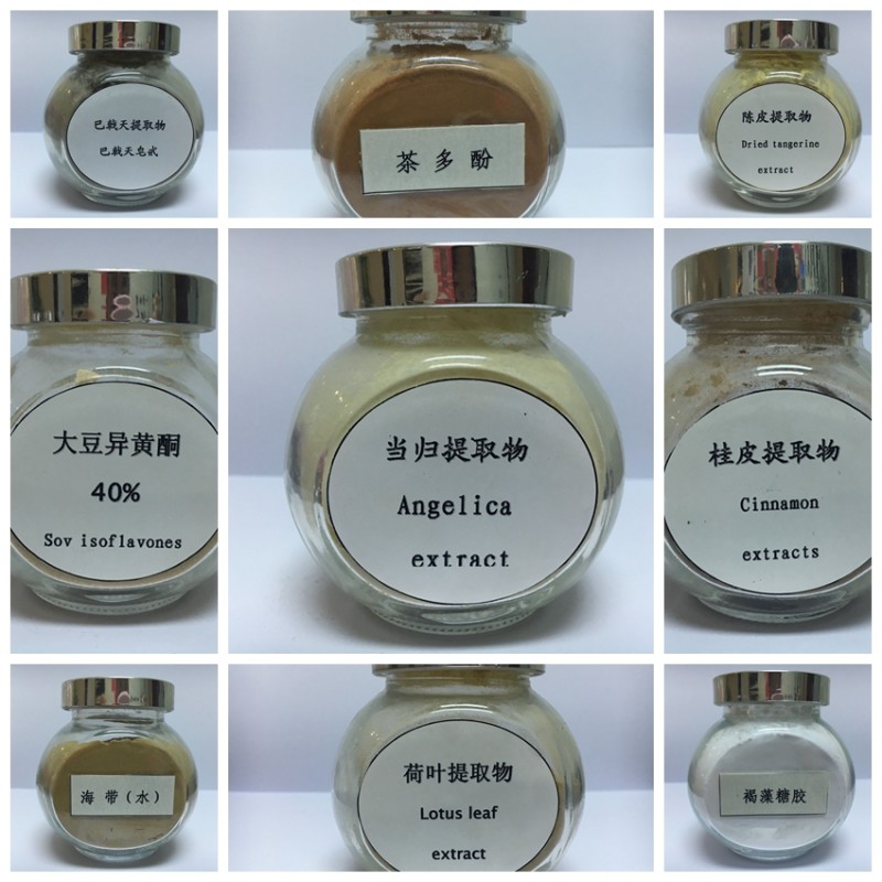 產(chǎn)品圖3